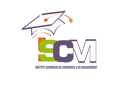 ISCM